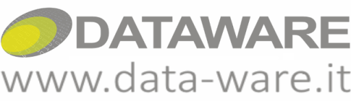 Data Ware srl